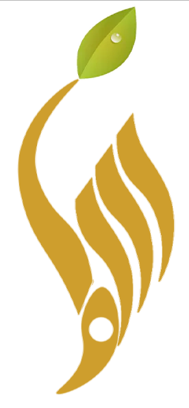 سما