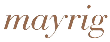 ماي ريج