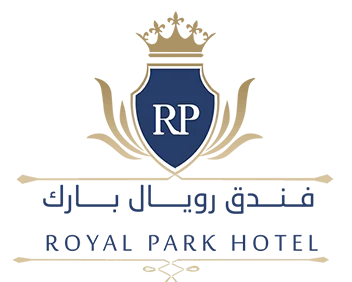 فندق رويال بارك