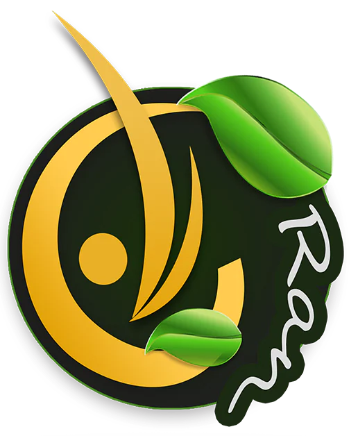 ران
